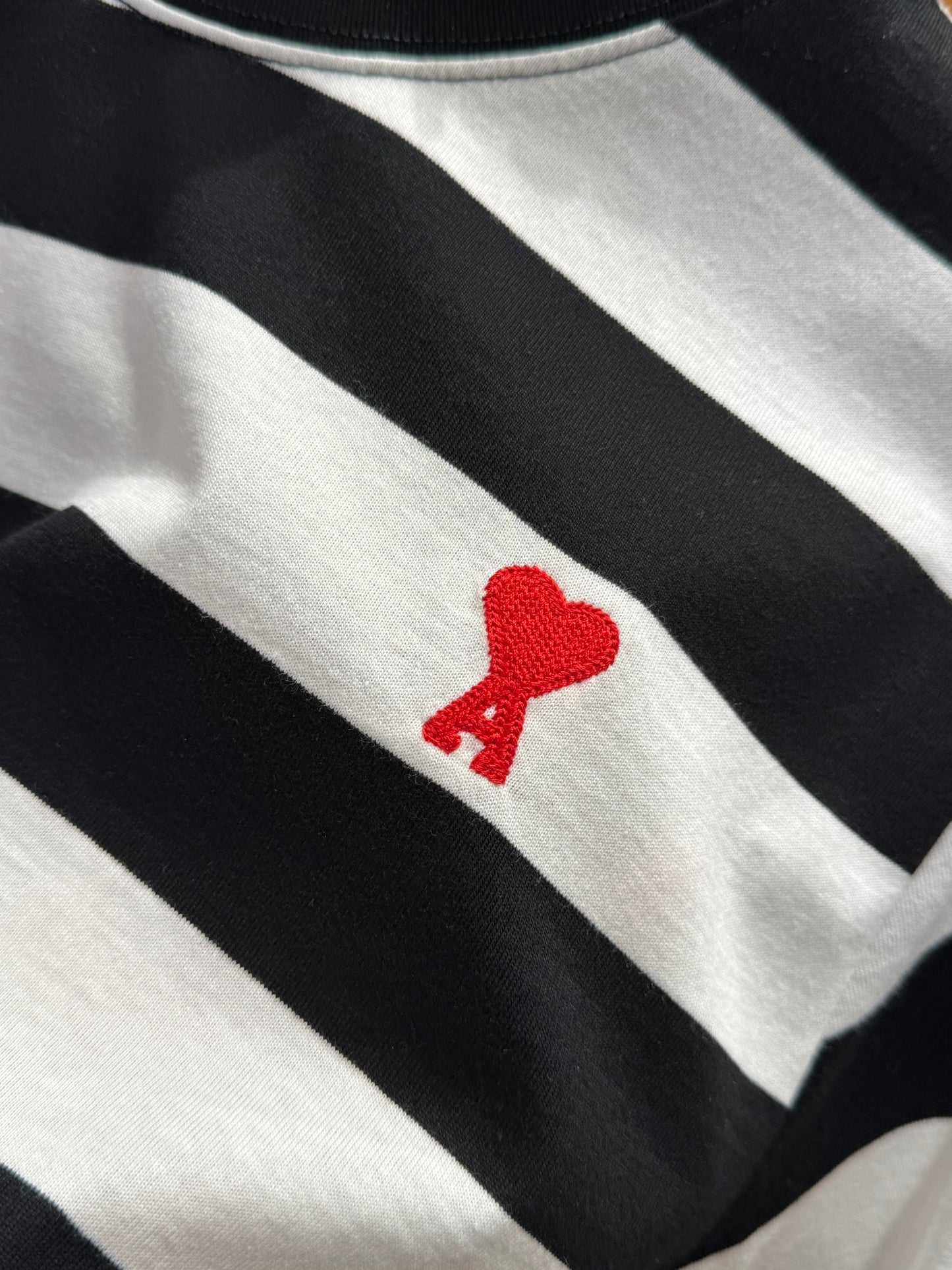 AMI T-SHIRT
