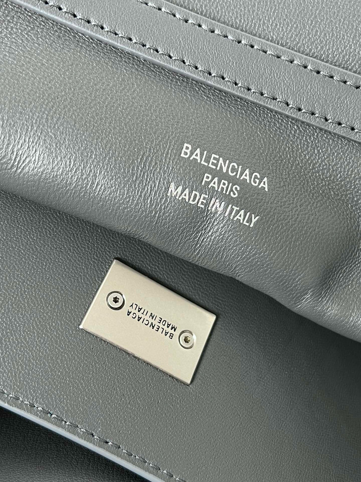 BAL LARGE RODEO BAG