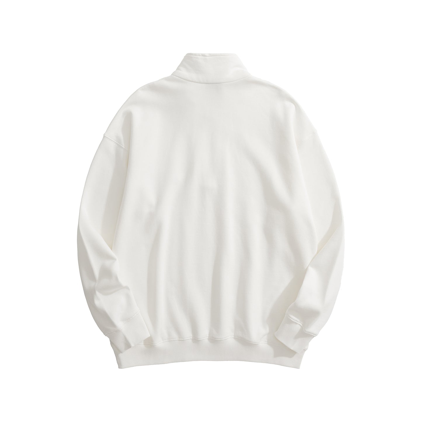 CD SWEATSHIRT