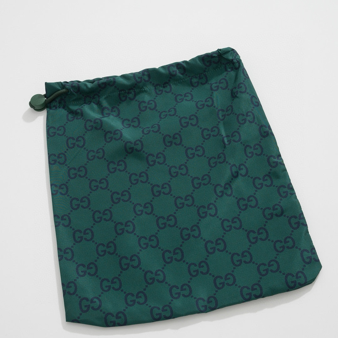 GG SHORTS
