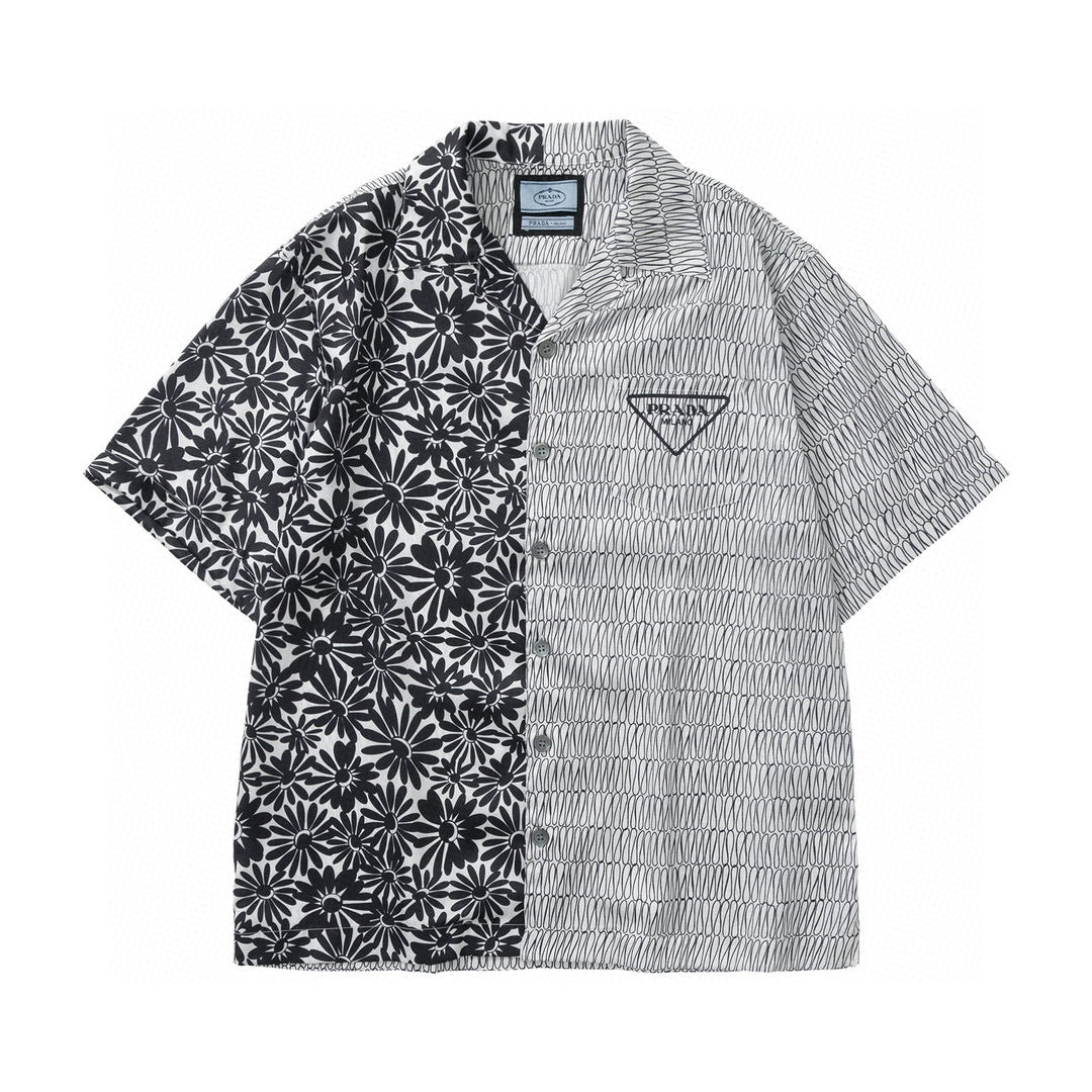 PD SHIRT