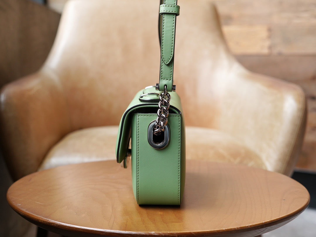 GG PETITE GG MINI SHOULDER BAG