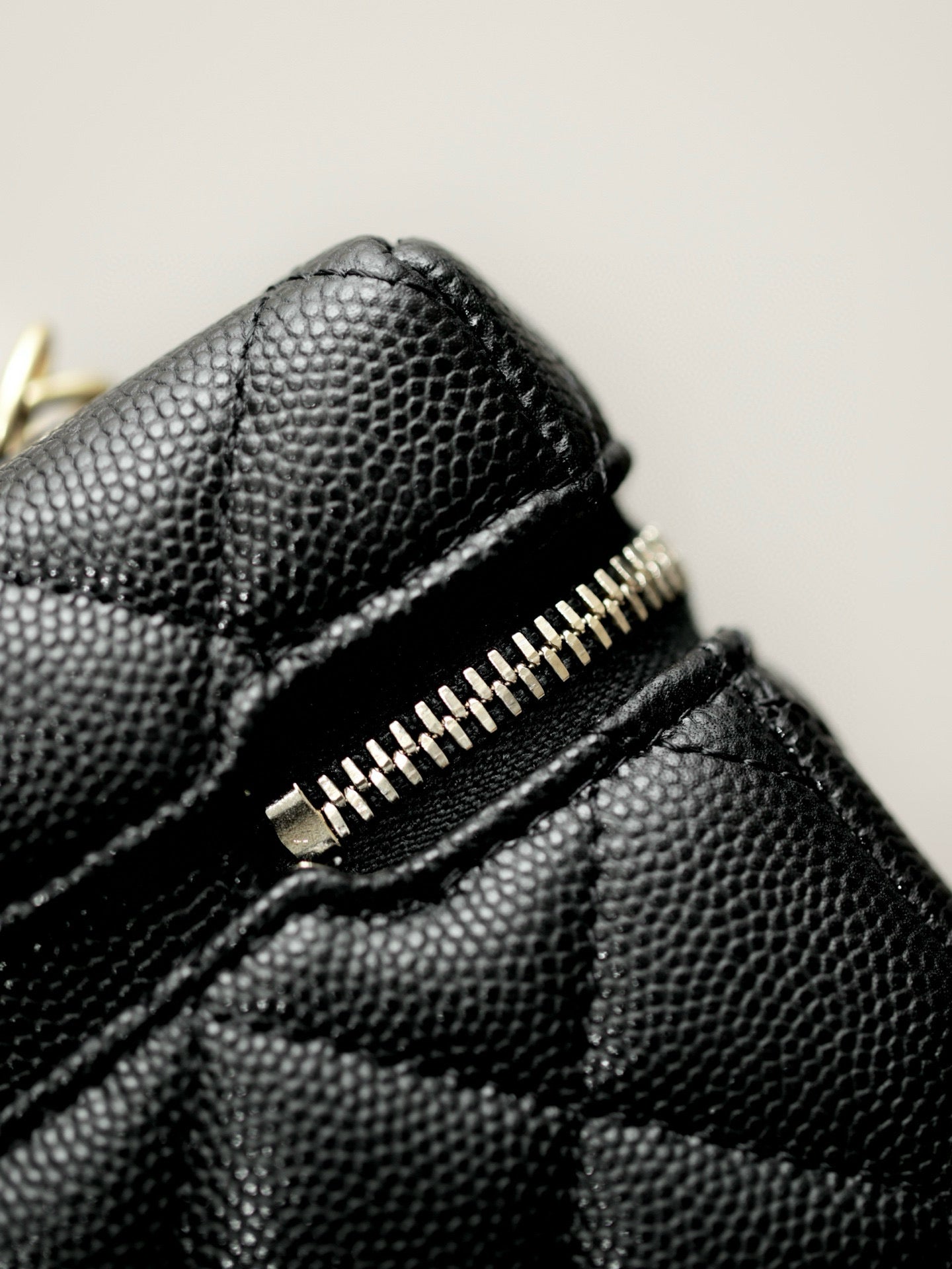 CC 25P BAG