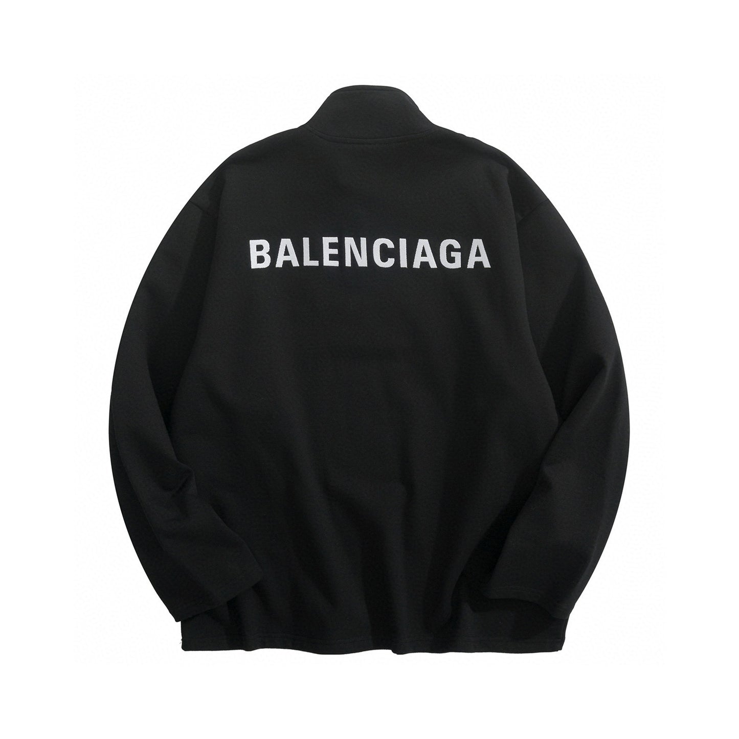 BAL SWEATSHIRT