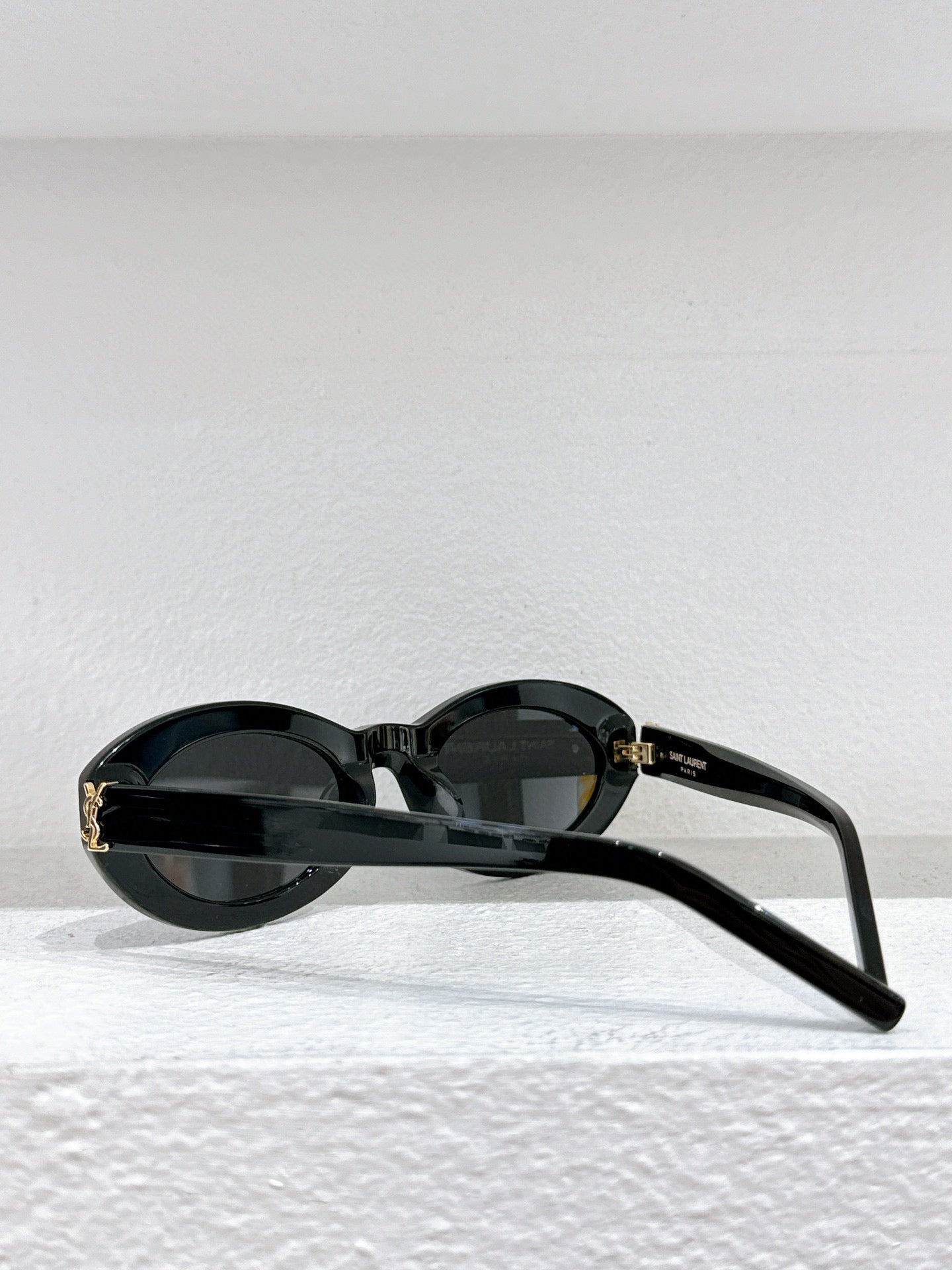 SL SUNGLASSES