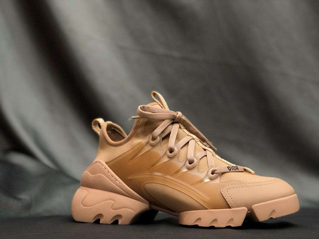 CD D CONNECT SNEAKER