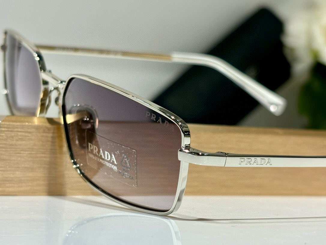 PD SUNGLASSES