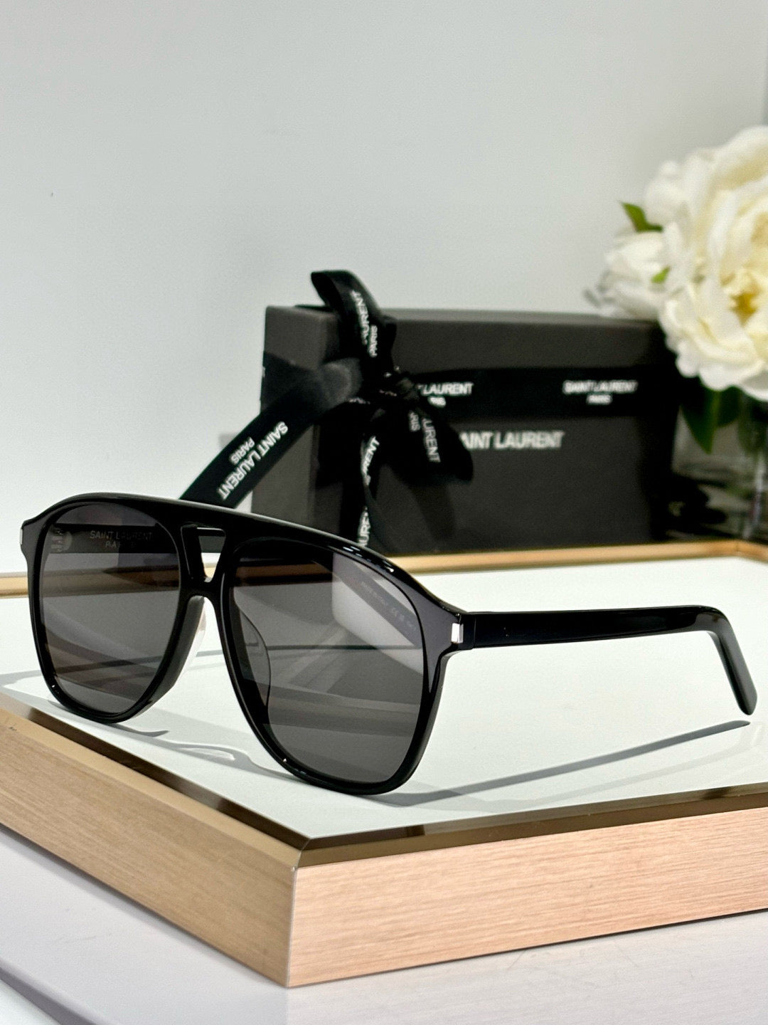 SL SUNGLASSES