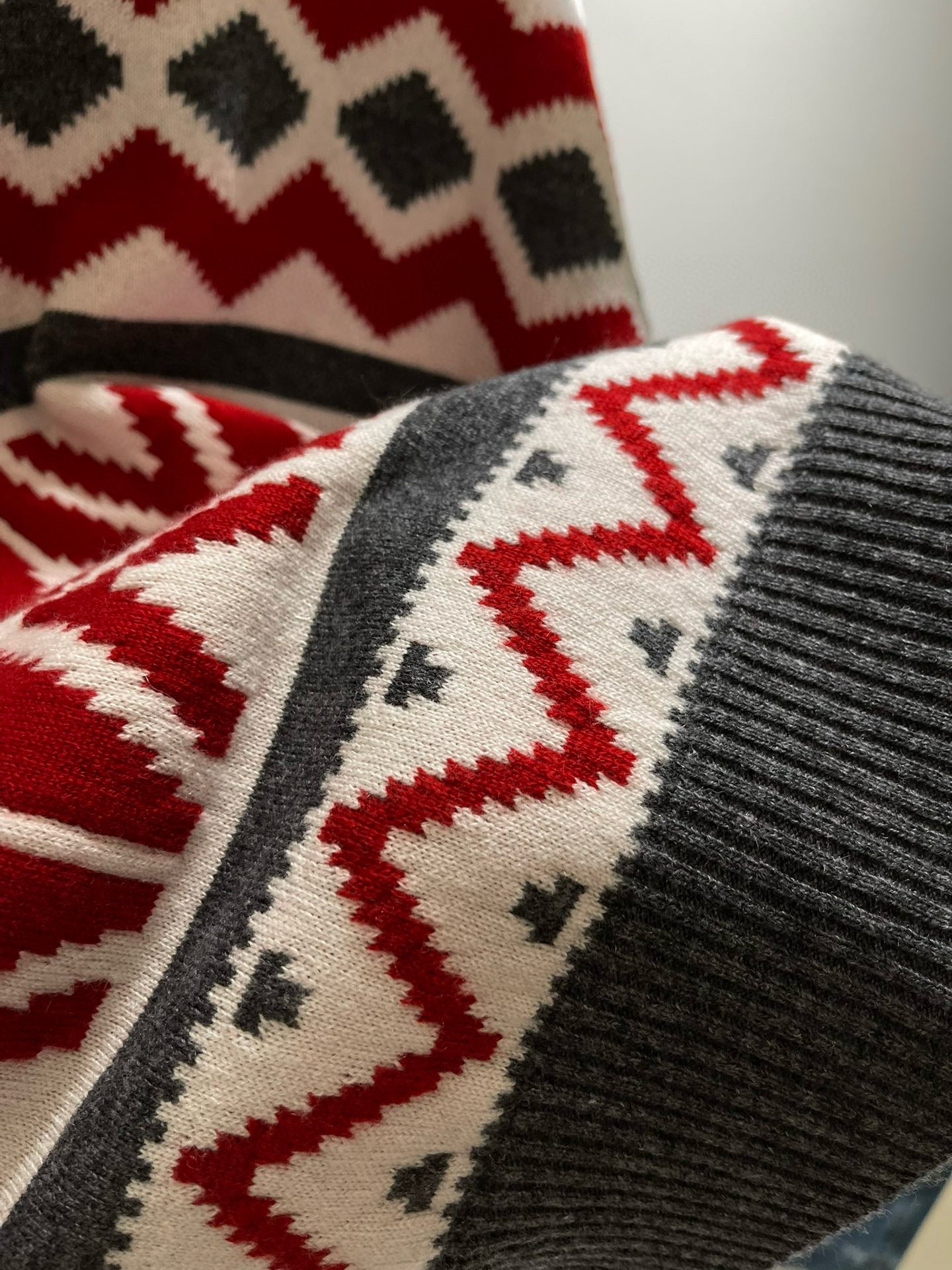 BRUNELLO C JUMPER