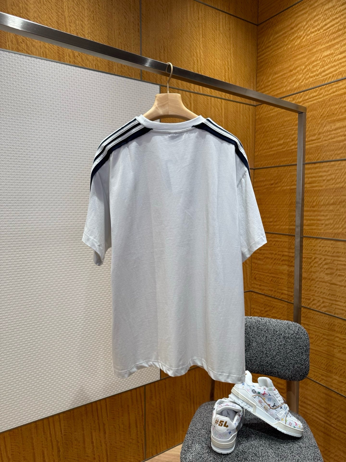 BAL T-SHIRT