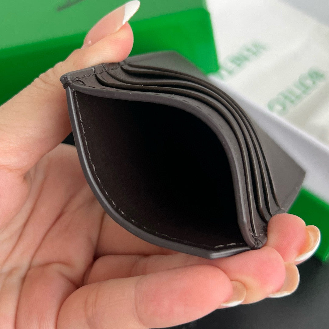BV CARD HOLDER