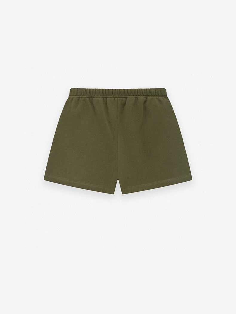 FOG SHORTS