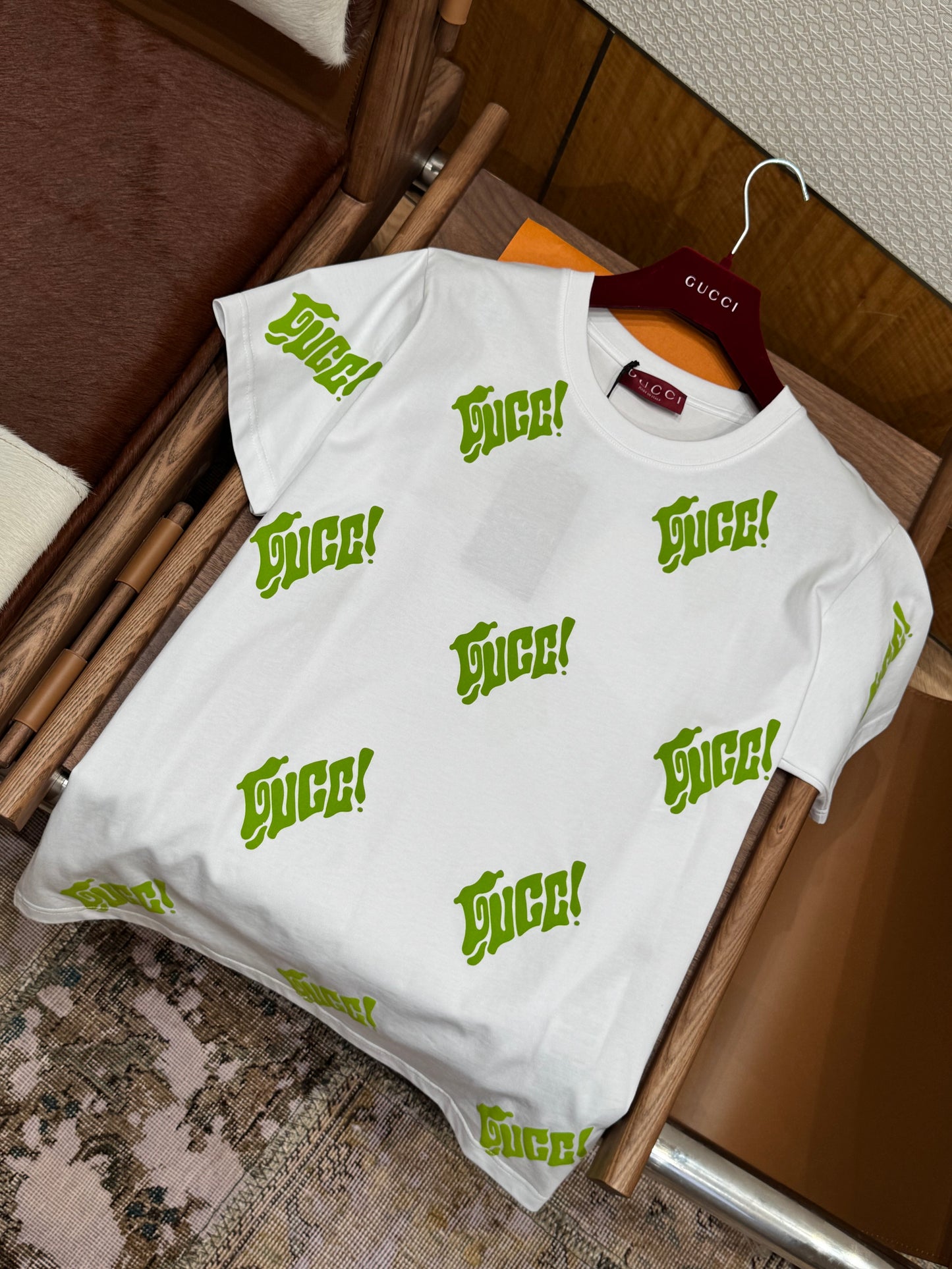 GG T-SHIRT