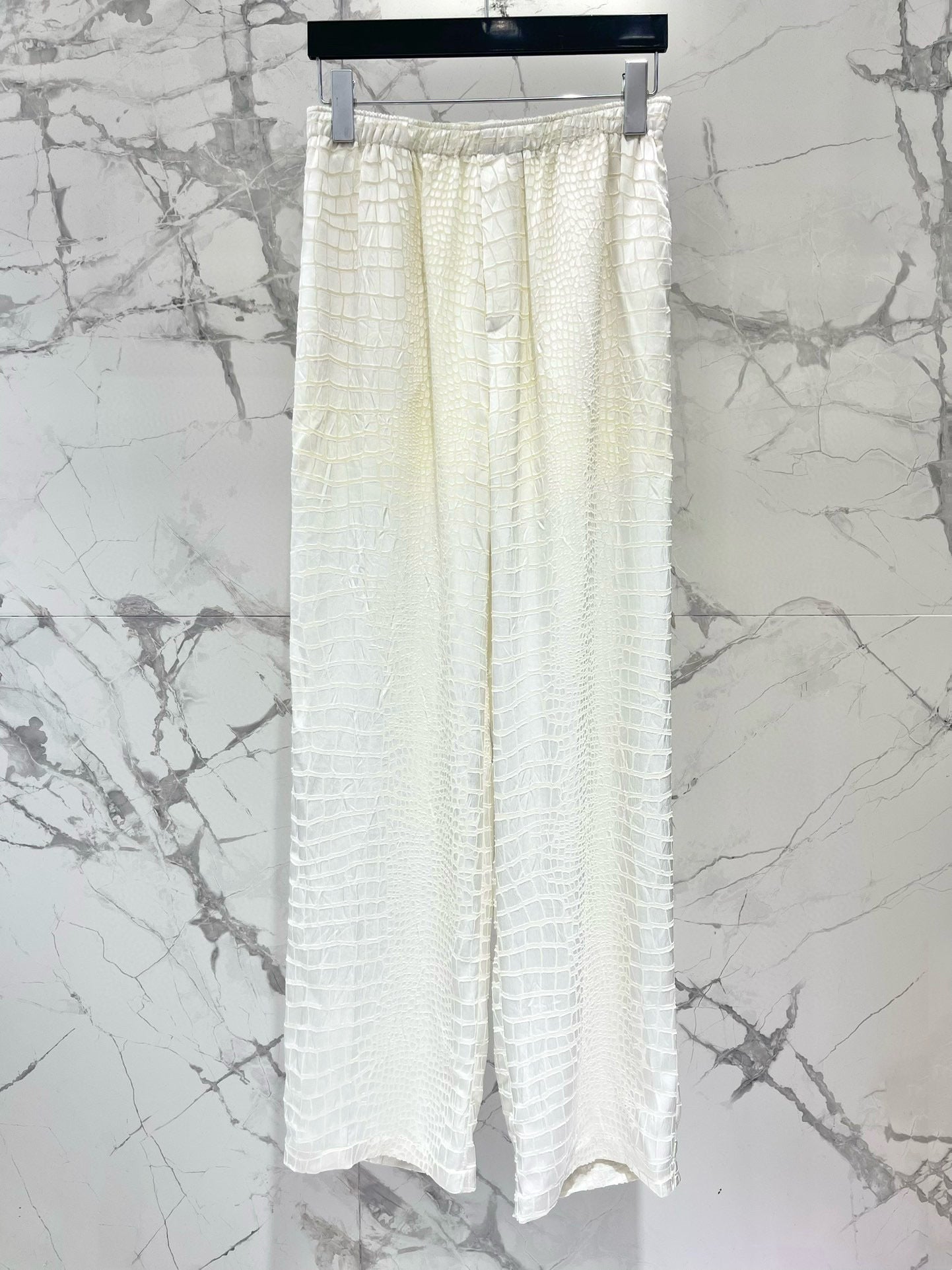 BAL TROUSERS