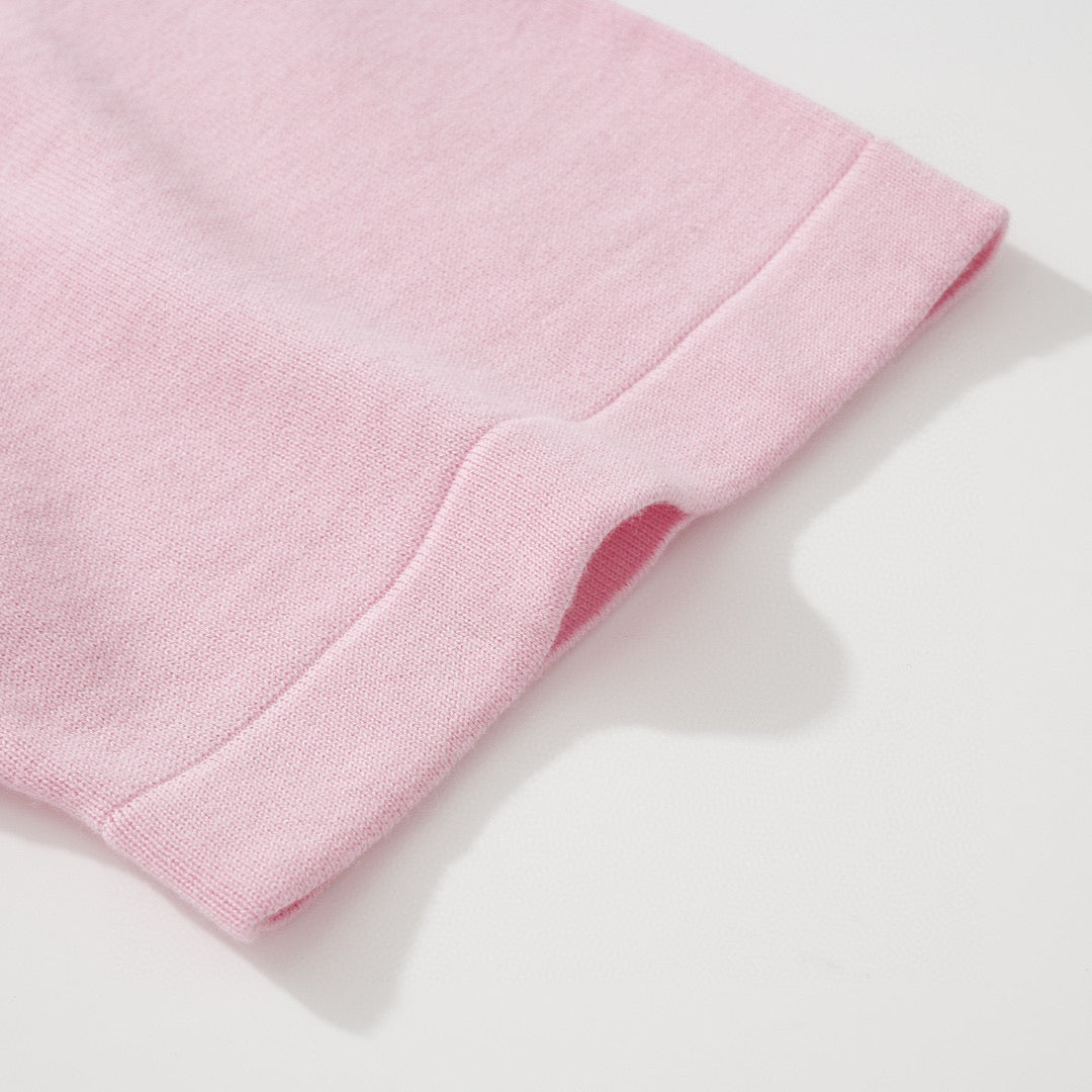 LOU T-SHIRT