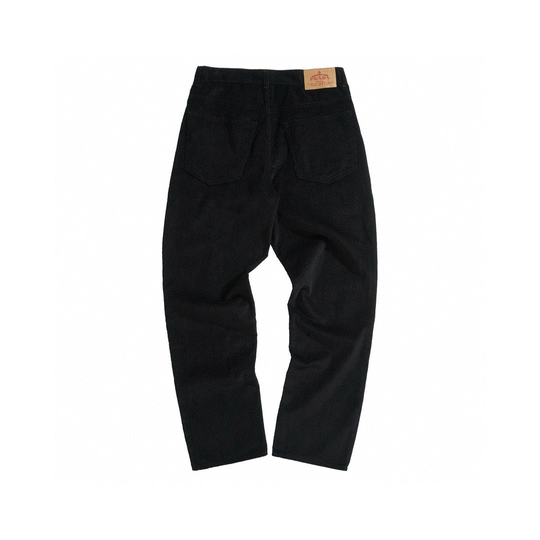 PD TROUSERS