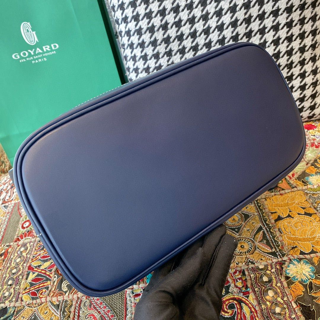 GOYA ALPIN MM BACKPACK