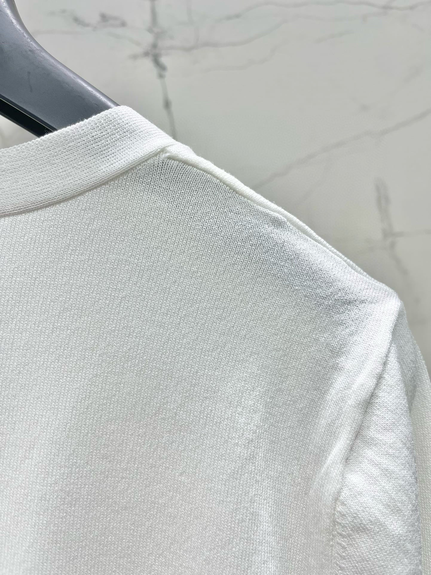CD CARDIGAN