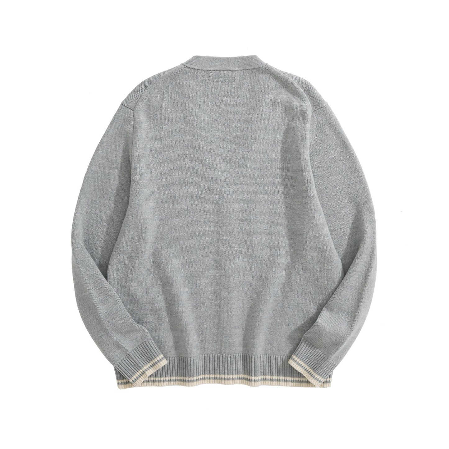 CD CARDIGAN