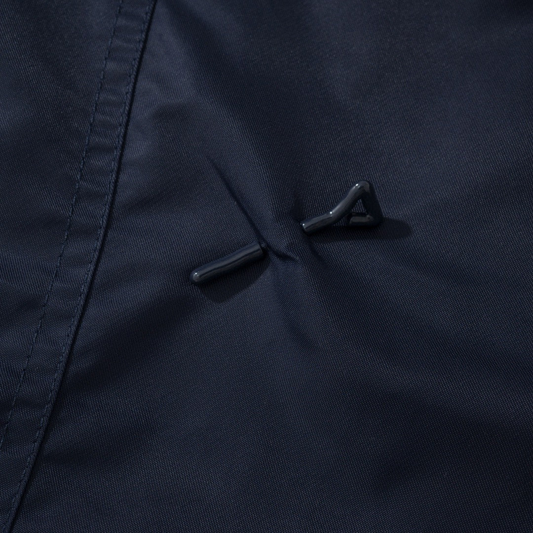 LOU JACKET
