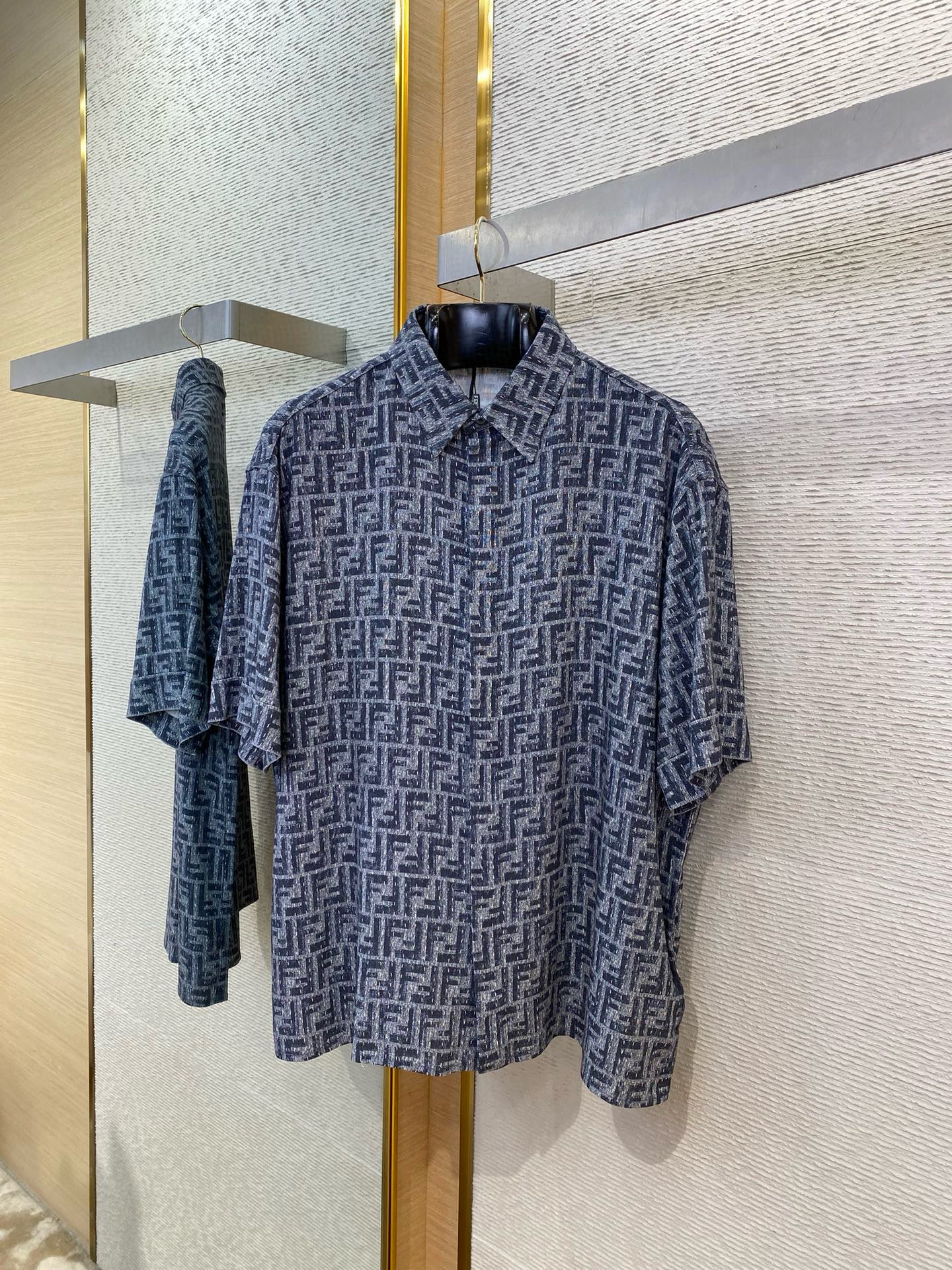 FEN SHIRT