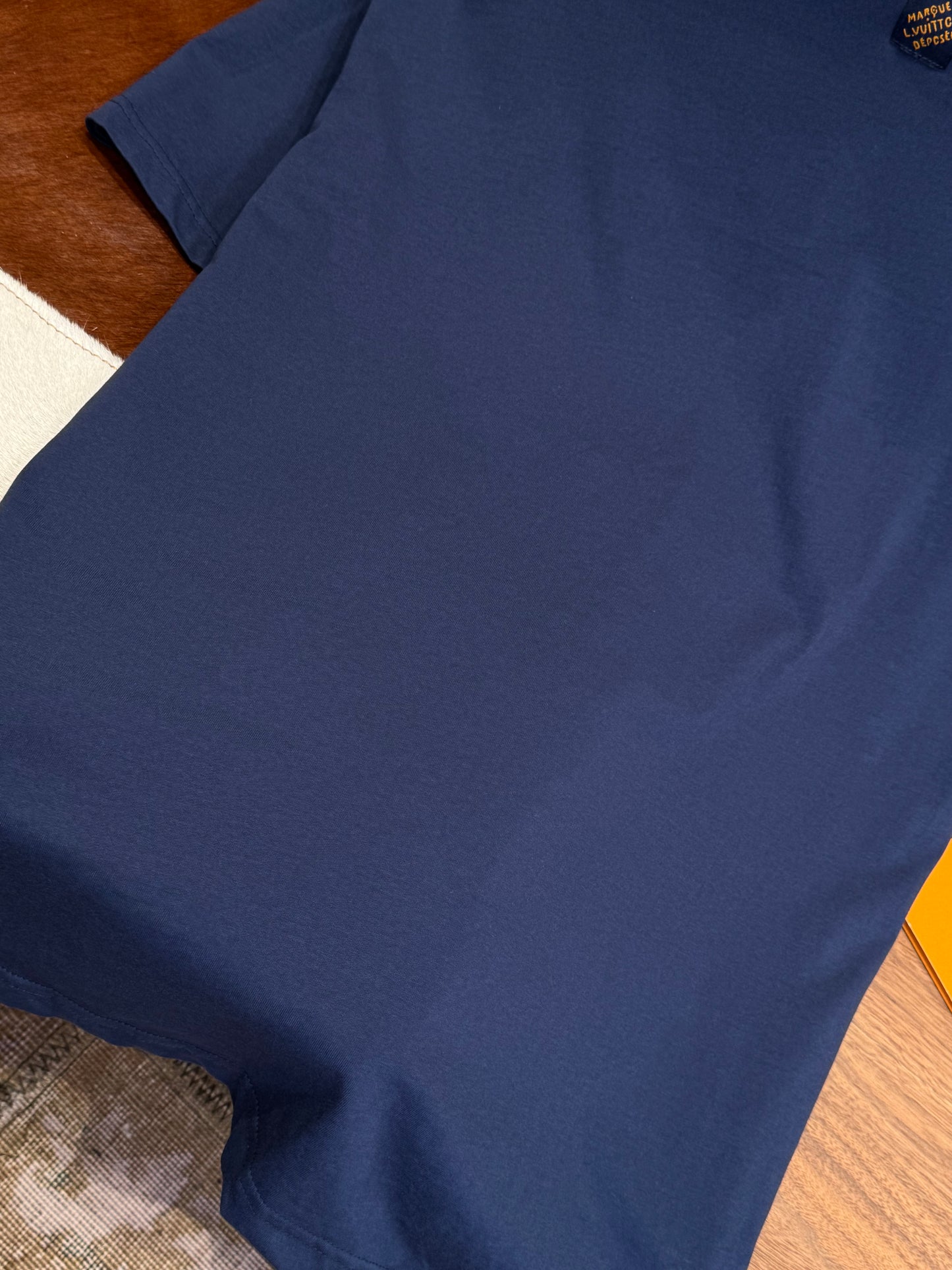 LOU T-SHIRT