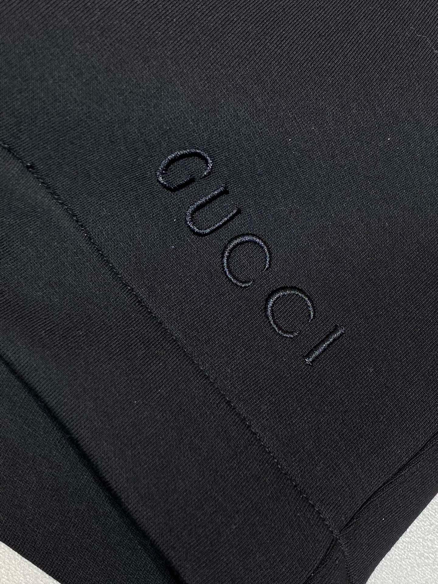 GG SHORTS
