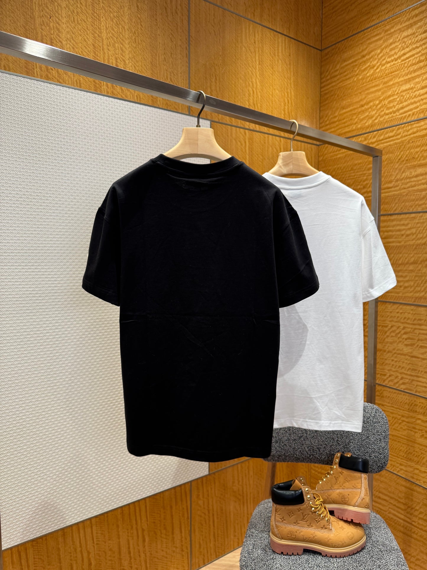 MONC T-SHIRT