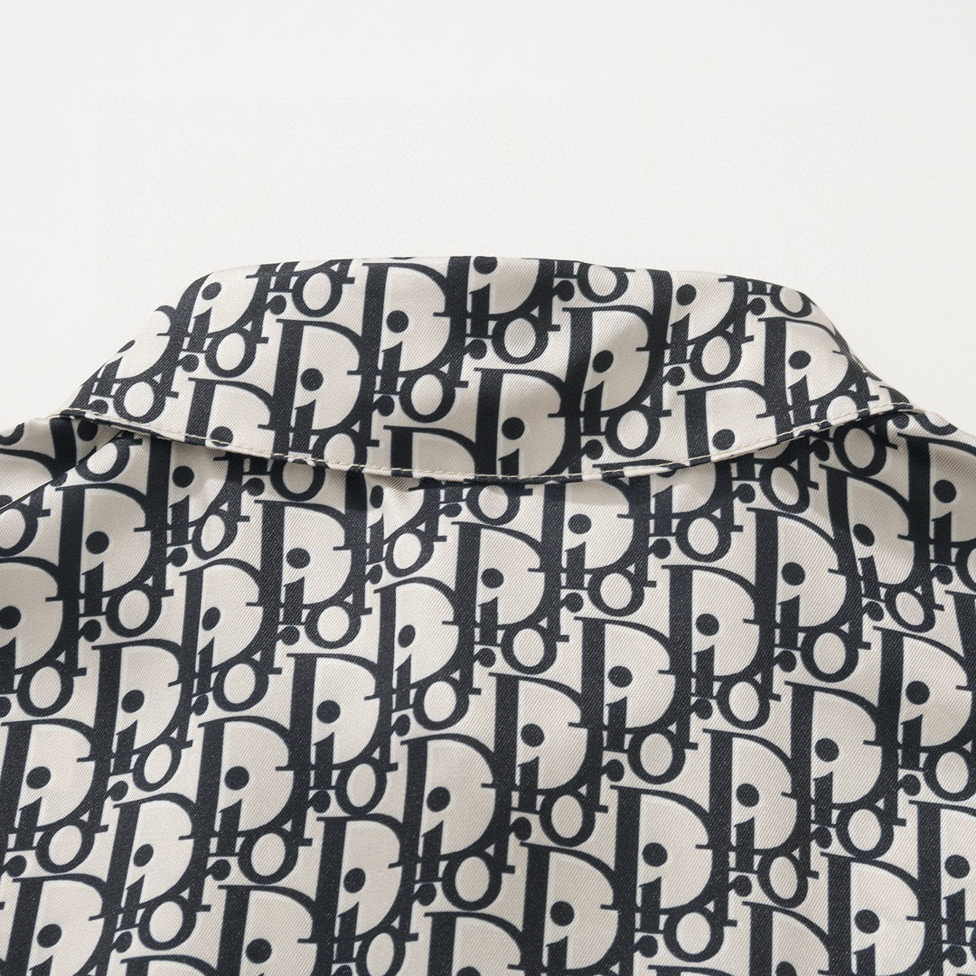 CD SHIRT