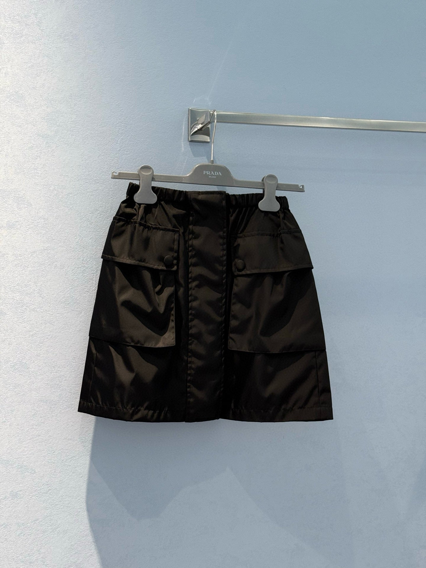PD SKIRT