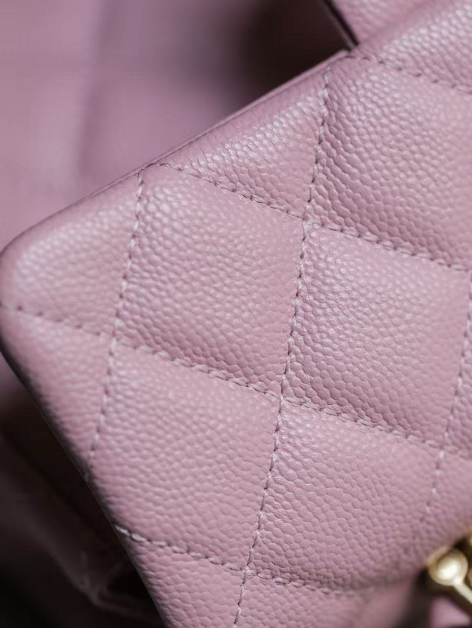 CC 25B CF MINI BAG