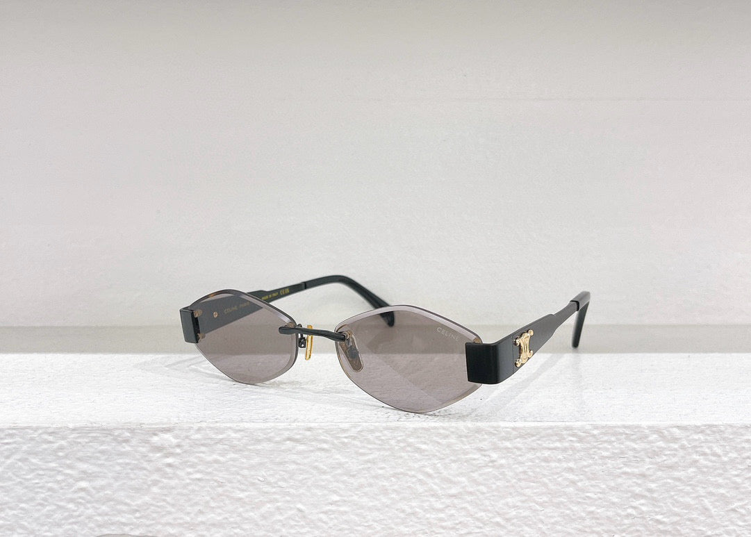 CEL SUNGLASSES
