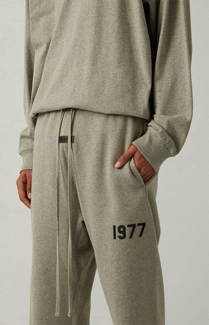 FOG ESSENTIALS SWEATPANTS