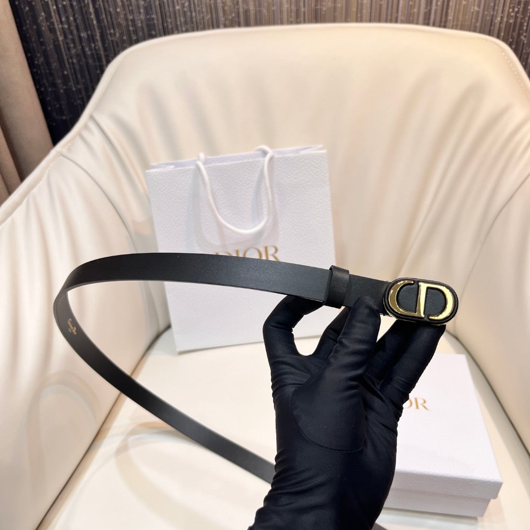CD BELT