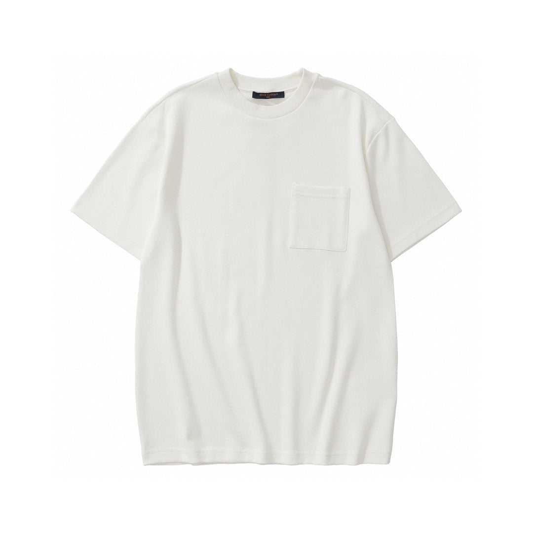 LOU T-SHIRT