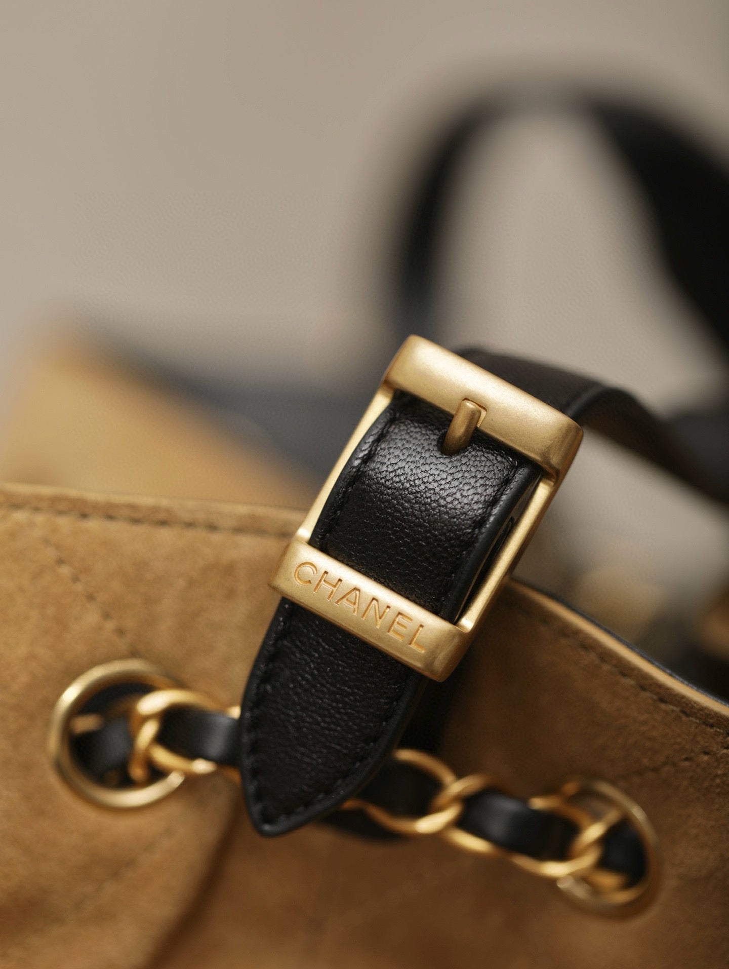 CC 25 BAG