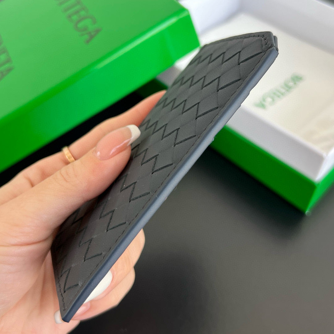 BV CARD HOLDER