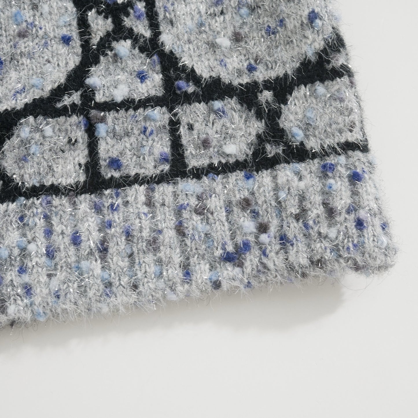CD SWEATER