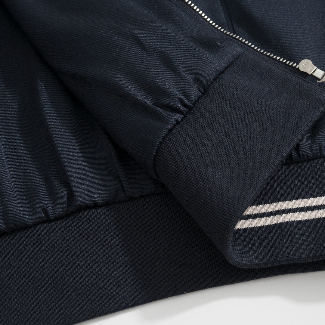 PD NYLON JACKET