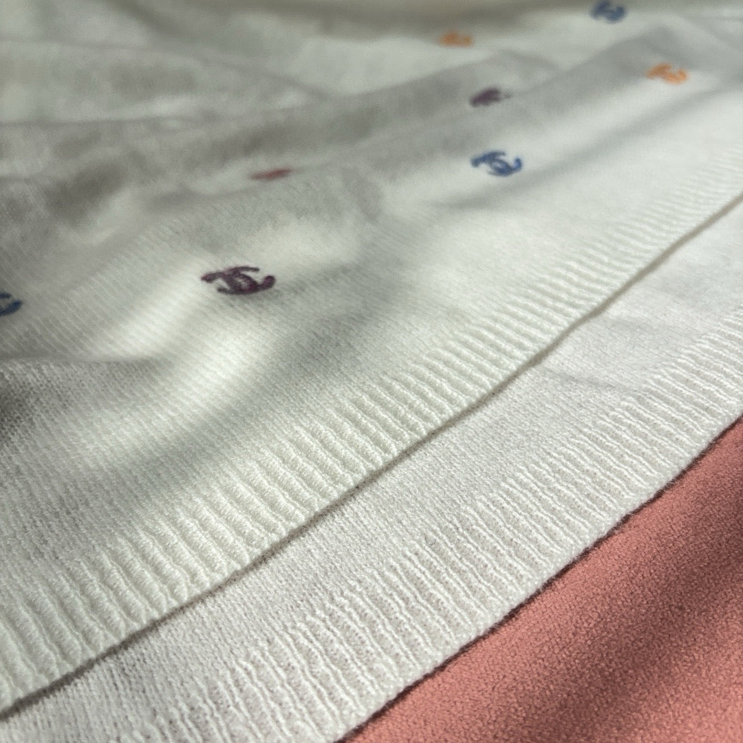 CC SCARF