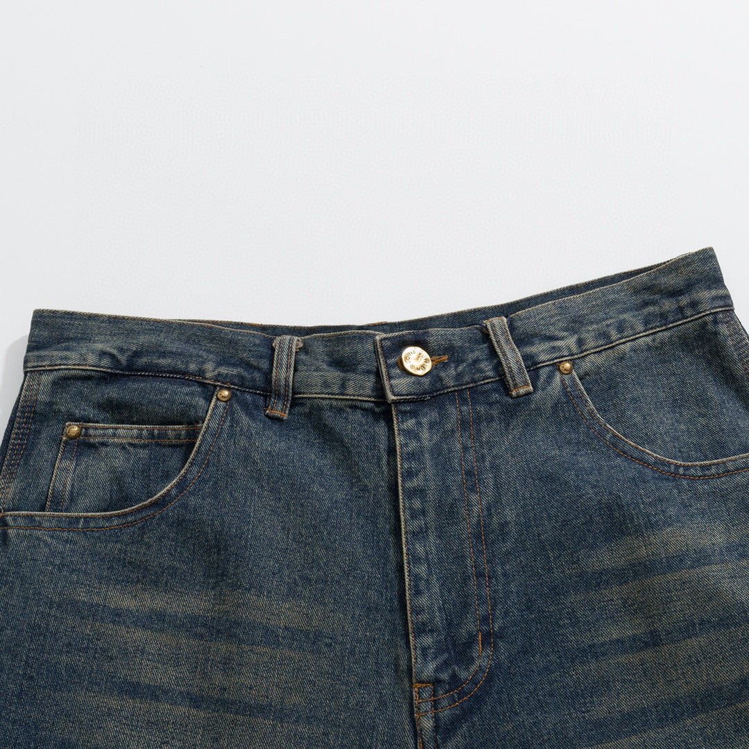 LOU JEANS