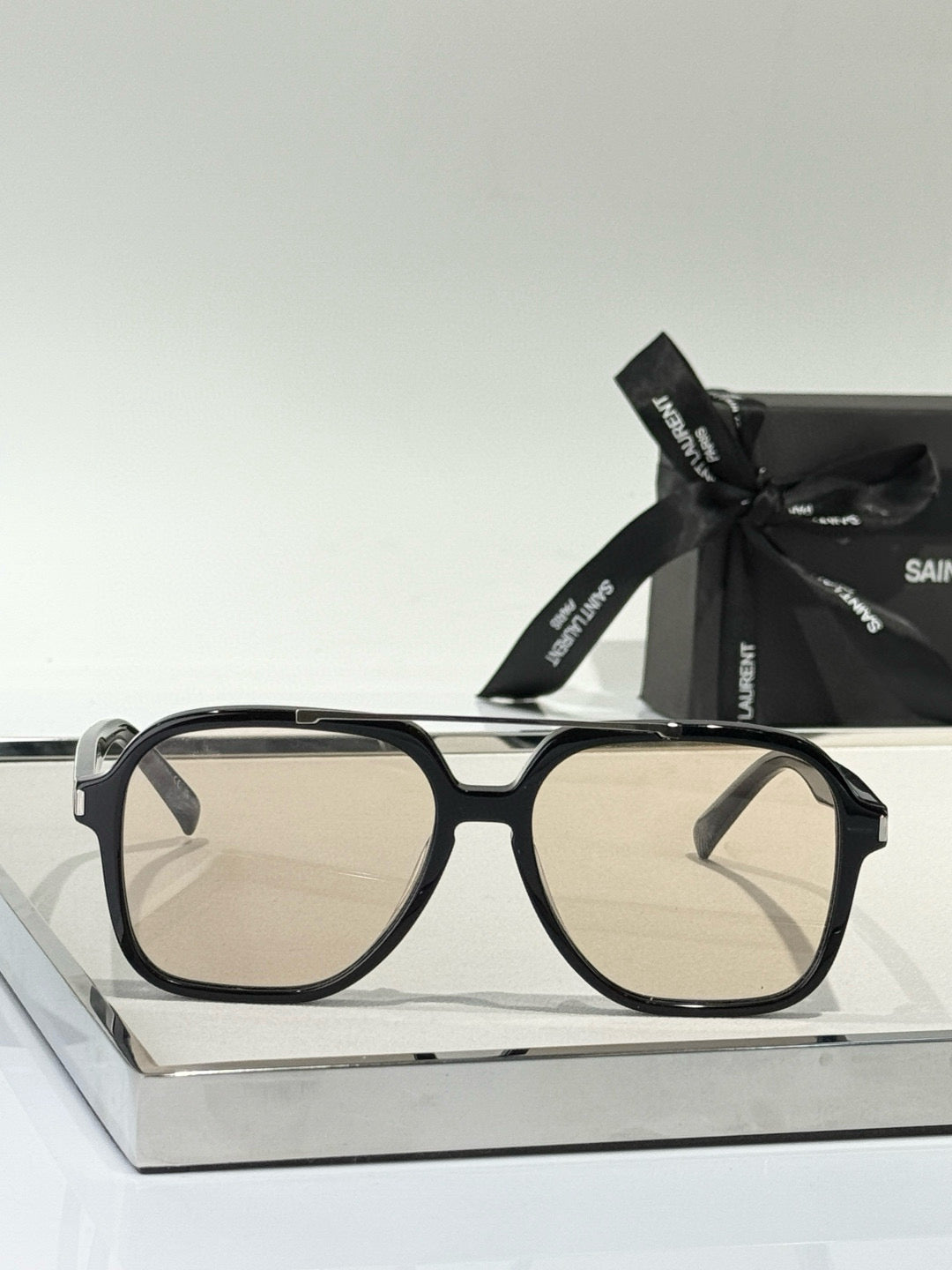 SL SUNGLASSES