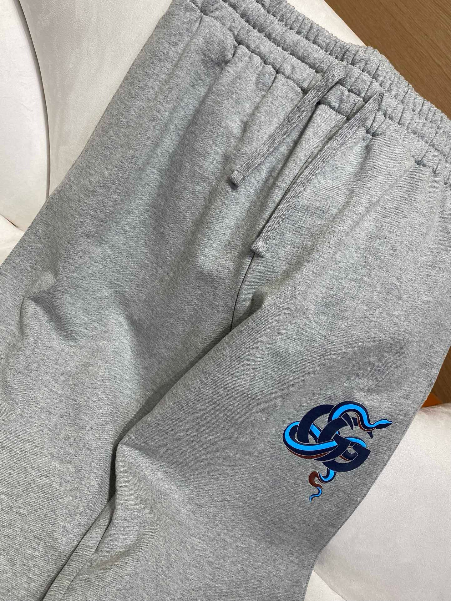 GG JOGGERS