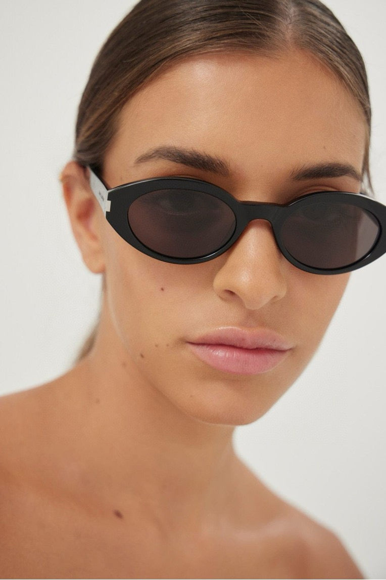 SL SUNGLASSES