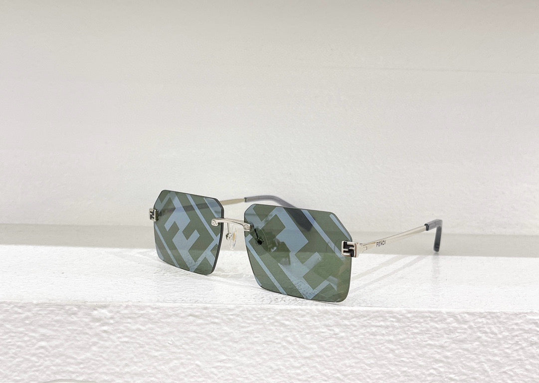 FEN SUNGLASSES
