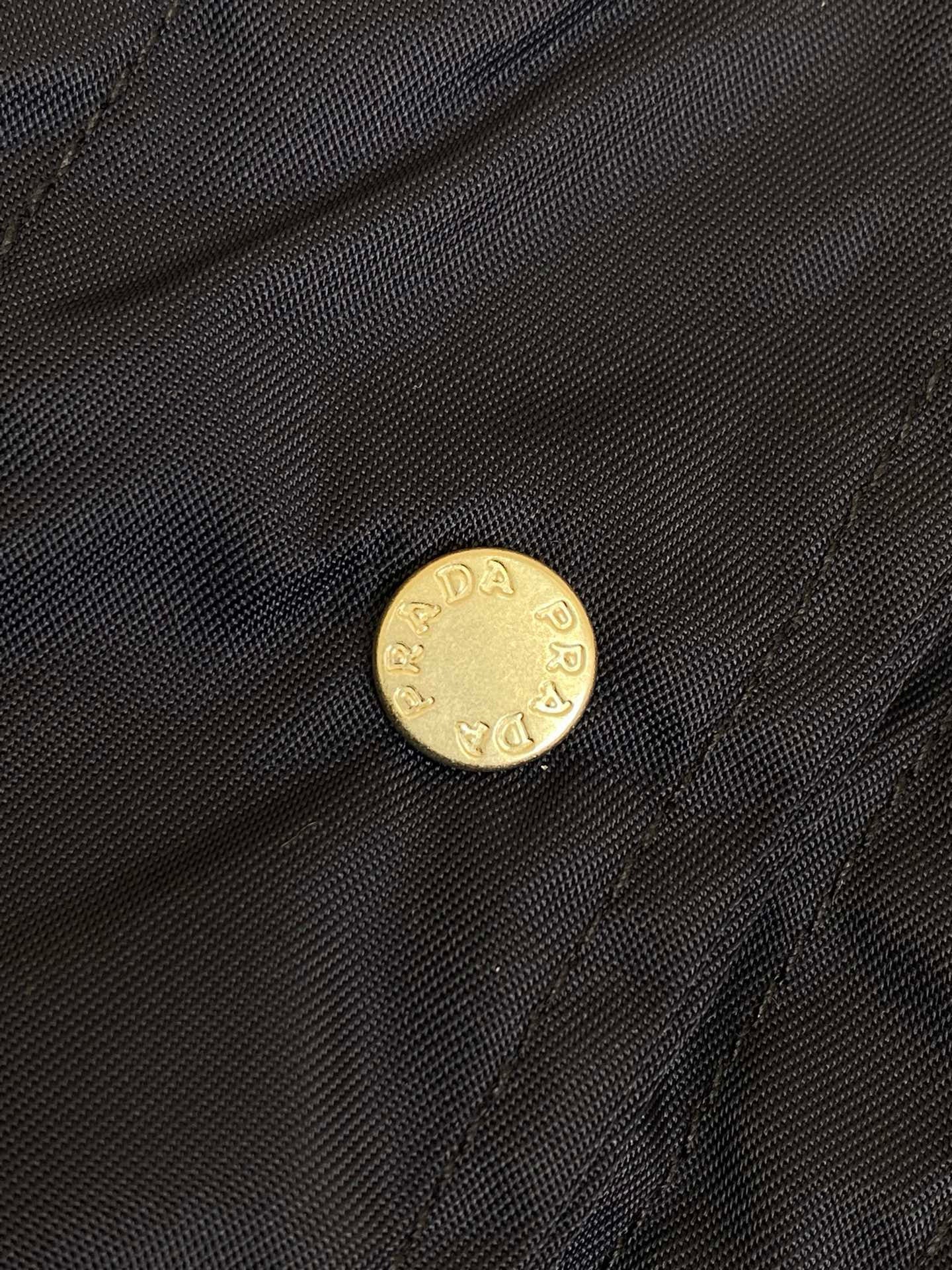 PD JACKET