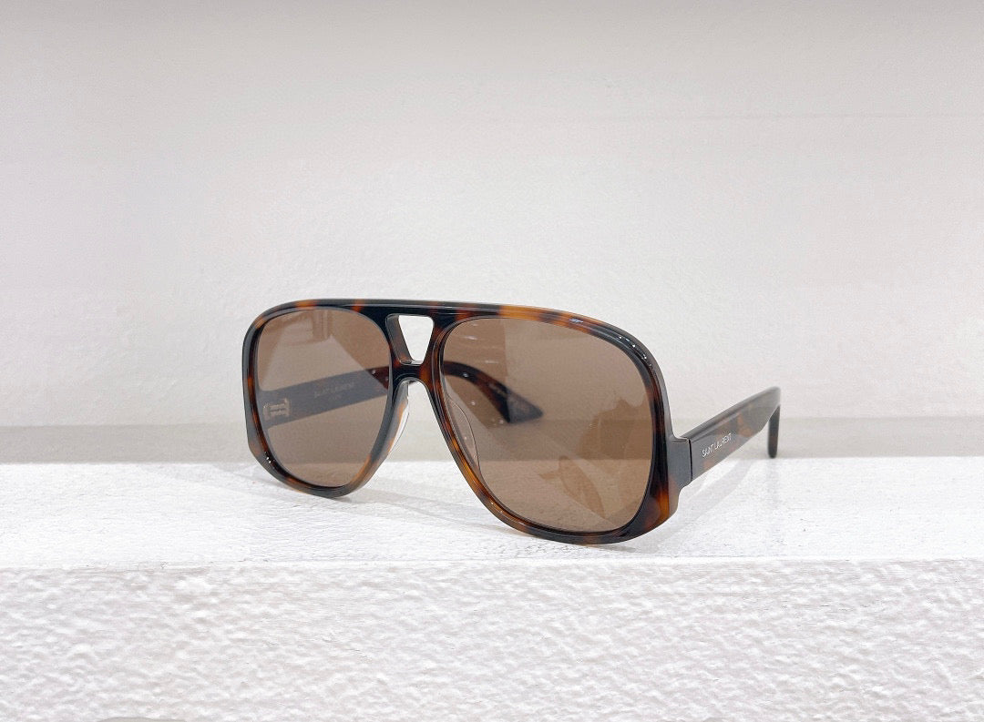 SL SUNGLASSES