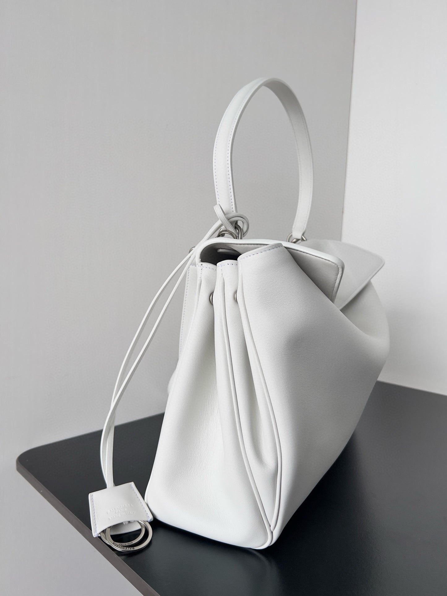 BAL MEDIUM RODEO BAG