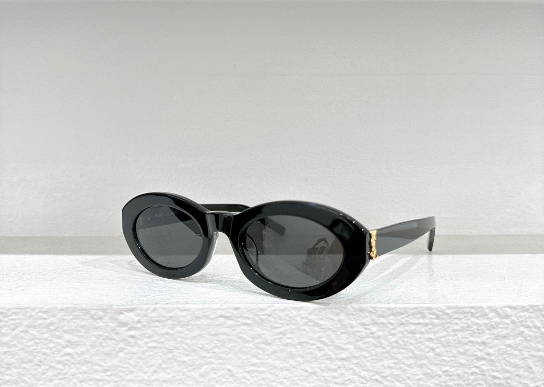 SL SUNGLASSES