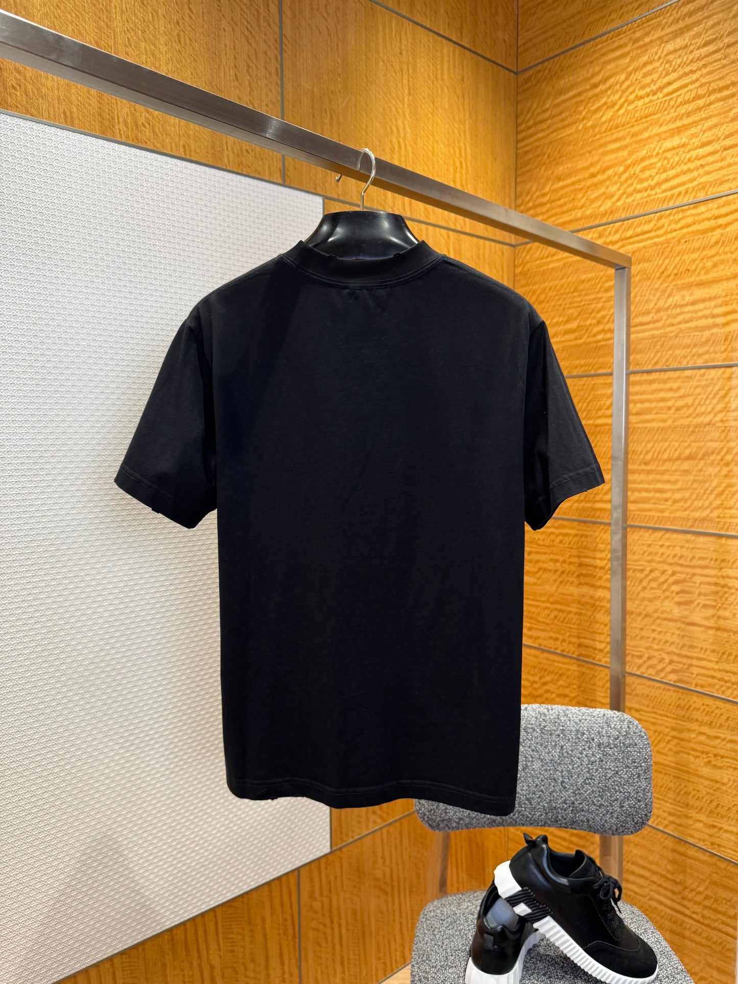 CD T-SHIRT